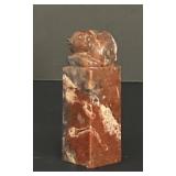 Shoushan Stone Chop Seal