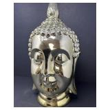Buddha Head