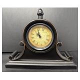 Mantel Clock