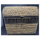 Decorative Basket