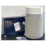 BlueAir Air Purifier Plus Filter