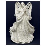 Lenox Style Angel