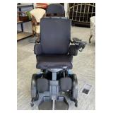 Permobil Mobility Power Scooter