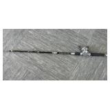 Shimano Calcutta Fishing Pole