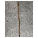 Walking Stick