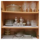 Princess House Fantasia Collection