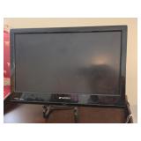 Sansui Flat Screen TV