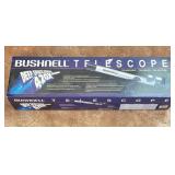 Bushnell Deep Space Series 420x Telescope