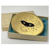 Vintage Dorothy Gray Compact