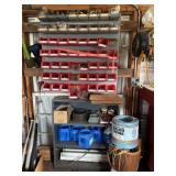 Shop and Home Tools D