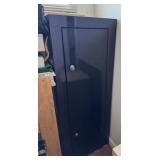 Metal Gun Safe