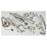 Jewelry by Lia Sophia, Premier Design and More