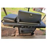 Char-Broil Grill