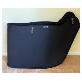 Top Boot Parade Cover for Convertible