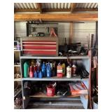 Shop and Home Tools H