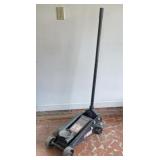 Craftsman 3 Ton Hydraulic Floor Jack