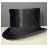 Top Hat