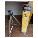 Camera Tripods