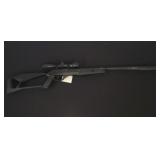 Crossman Pellet Air Rifle
