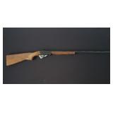 Hatfield SGL .410 Gauge Rifle
