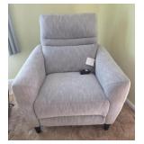 Electric Recliner Chair