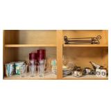 Everyday Kitchen Ware