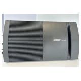 Bose Video Speaker