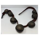 Vintage Bells
