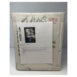 Birdhouse New in Box