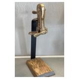 Table Top Wine Opener