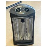 Climate Keeper Heater