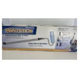 Paint Stick Roller with Extension