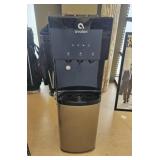Avalon Water Cooler
