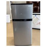 Insignia Small Refrigerator