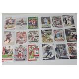 Collectors Sports Cards
