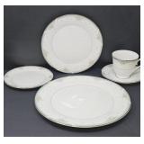 Noritake Greenbrier China