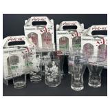 Bar Glass Collection