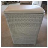 Clothes Hamper