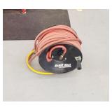 Wall Mounted Air Hose Reel