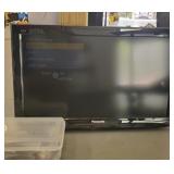 Panasonic 31" Television