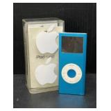 Apple IPod Nano Mini