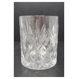Royal Crystal Rock Overture Vase