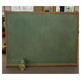 Chalkboard