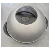 George Foreman Grill