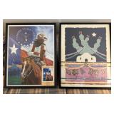 Texas Theme Pictures