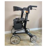 Arpeggio XT by Rhythm Healthcare