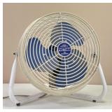 Patton High Velocity Air Circulator