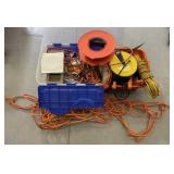 Extension Cords