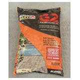 Gator Maxx G2 Haze Free Sand