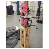SKIL Bandsaw